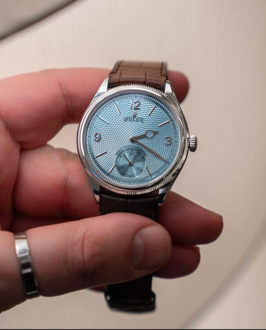 ROLE.X CELLINI 1908 (Automatic)