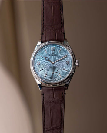 ROLE.X CELLINI 1908 (Automatic)