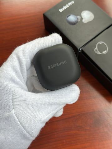 Samsu°ng Buds 2 Pro