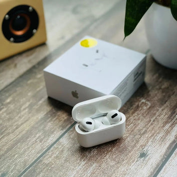 Air°pods Pro