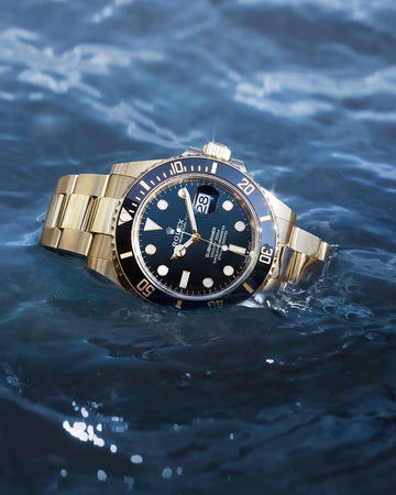 Role.x sub.marine