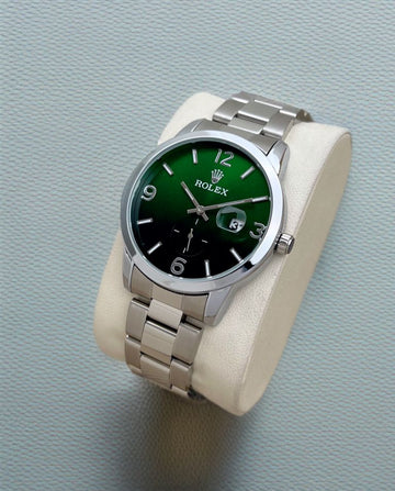ROL.EX quartz