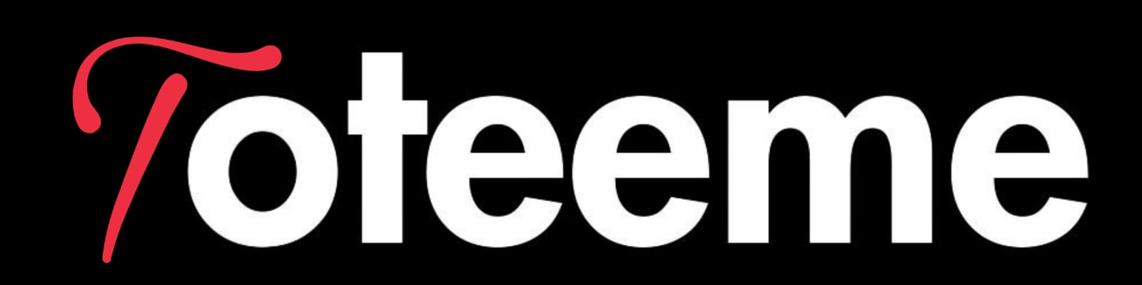 Toteeme