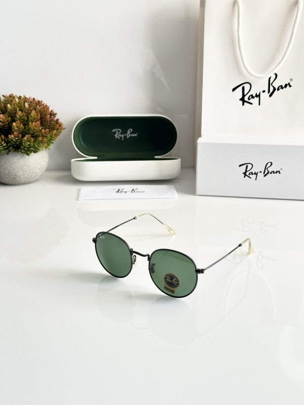 Ray.ban sunglasses