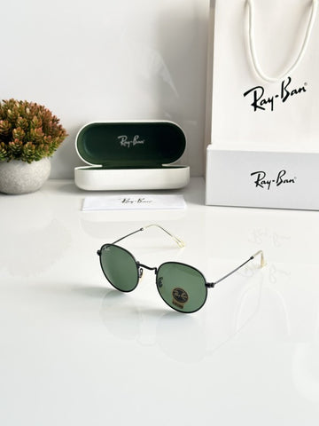 Ray.ban sunglasses