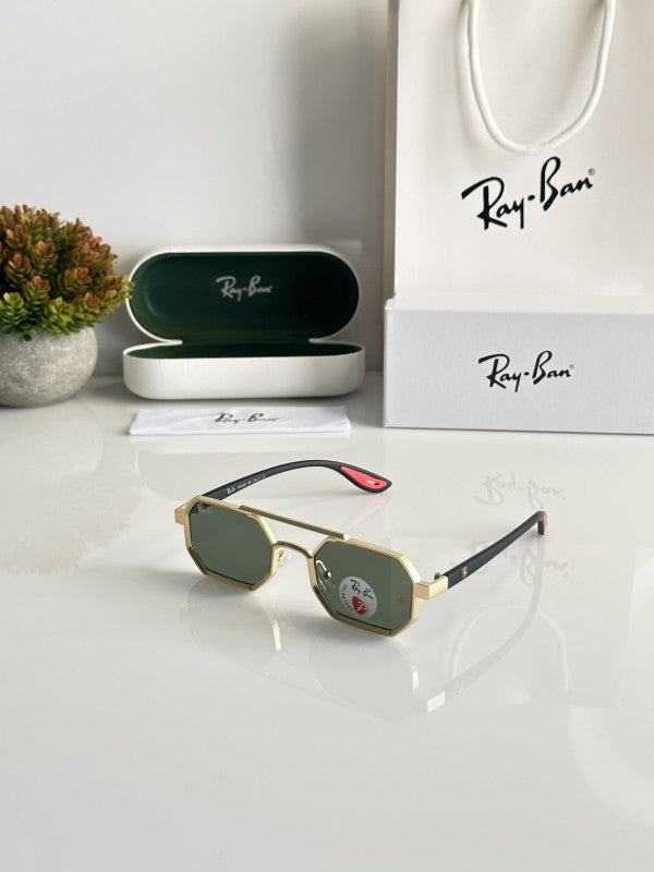 Ray.ban sunglasses