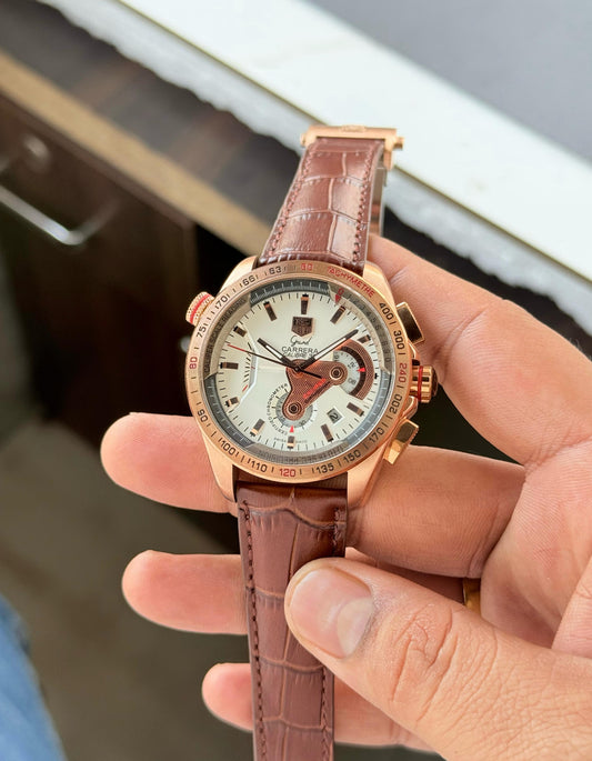 Ta.g Heuer