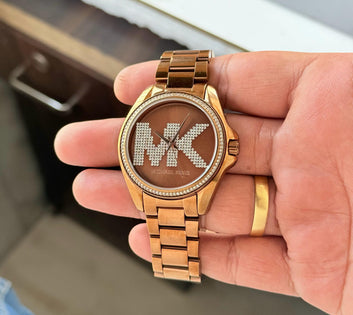 Mich.ael Kors Brad.shaw