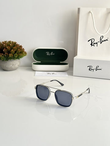 Ray.ban sunglasses