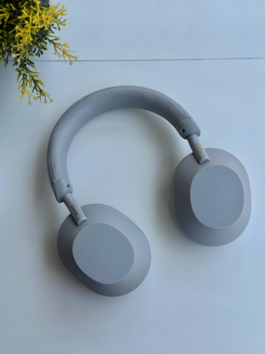 Son_y Premium Quality Headphones