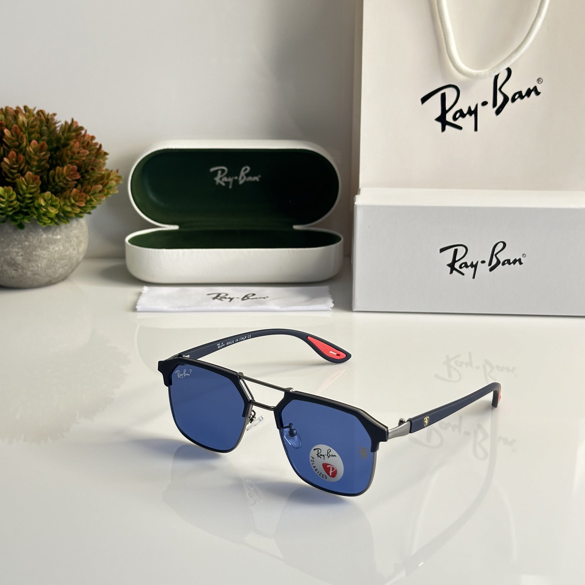 Ray.ban sunglasses