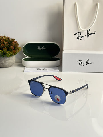 Ray.ban sunglasses