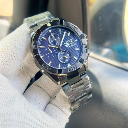 Ta.g heu.r aquaracer 300 quartz