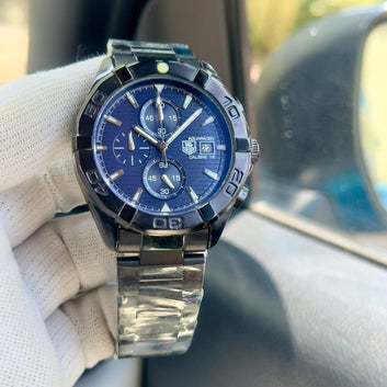 Ta.g heu.r aquaracer 300 quartz