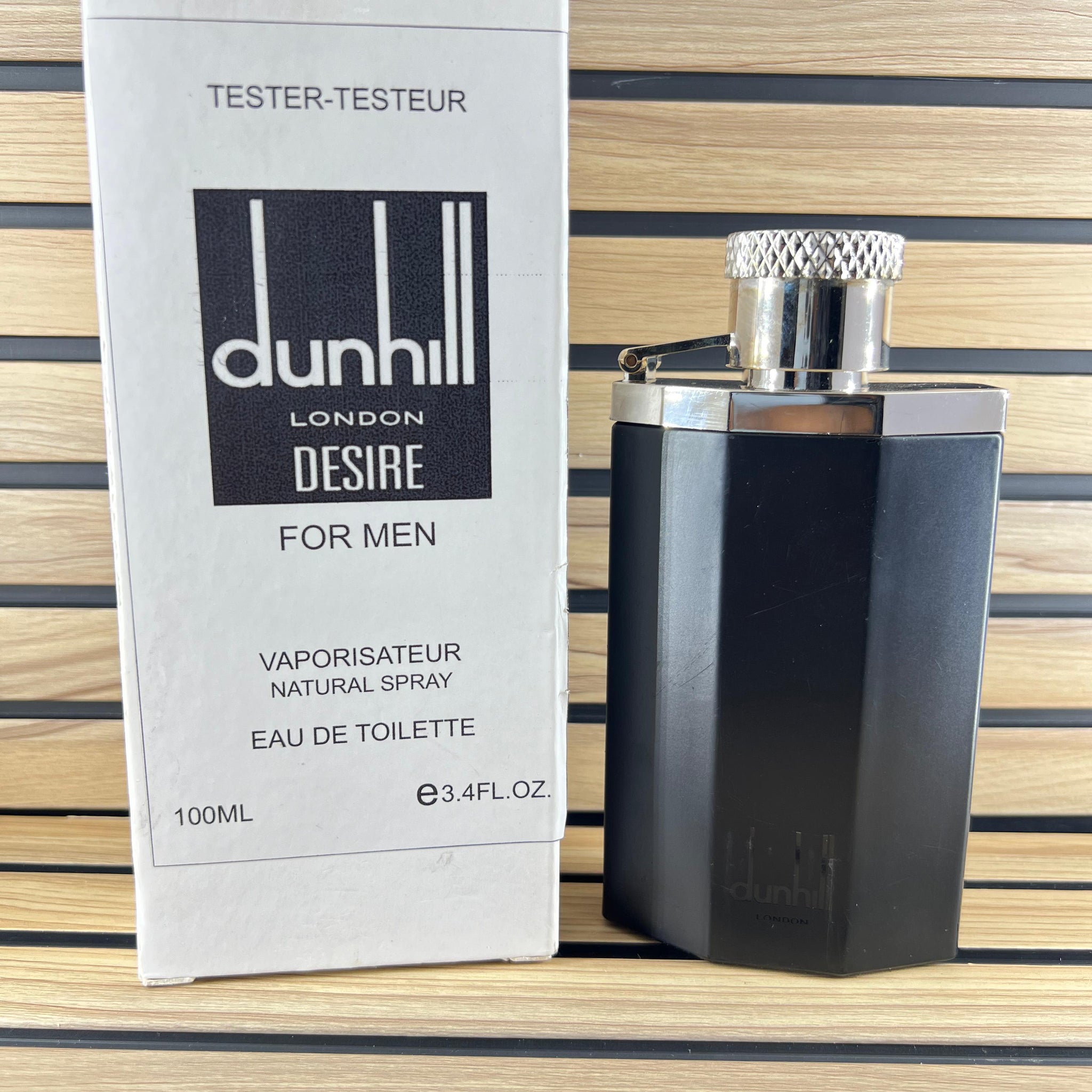 Dun.hill desire perfume