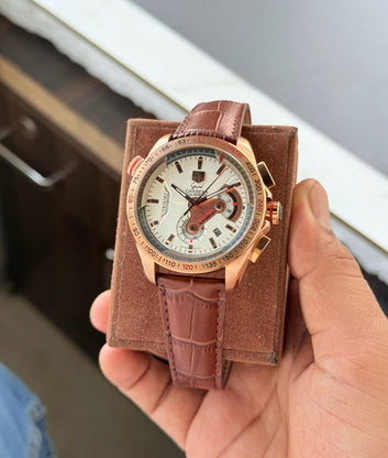 Ta.g Heuer