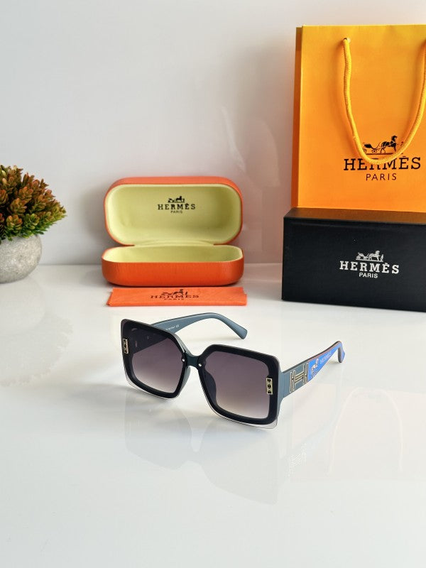 Her.mes sunglasses